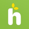 Healthy Recipes - Lose Weight icon