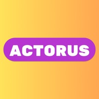 ACTORUS pour PC