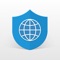 * Private Browser for Secure & Anonymous Internet Surfing *