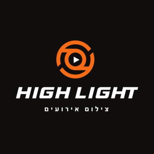 High Light Photography