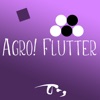 Agro! Flutter icon