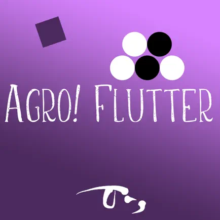 Agro! Flutter Читы