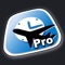 CrewAlert is the leading mobile app for airline safety professionals, crew scheduling departments and airline crew