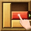 Unblock Red Wood icon