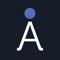 Ábaco es la enciclopedia digital más completa desarrollada por especialistas en historia, arte, ciencia, tecnología, ingeniería, naturaleza, medioambiente y mucho más