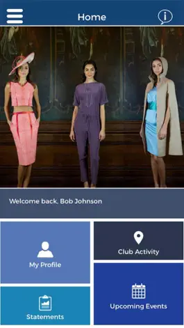 Game screenshot Jonathan Club mod apk