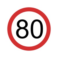 Over Speeding messages.notwork