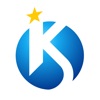 KSLINK icon