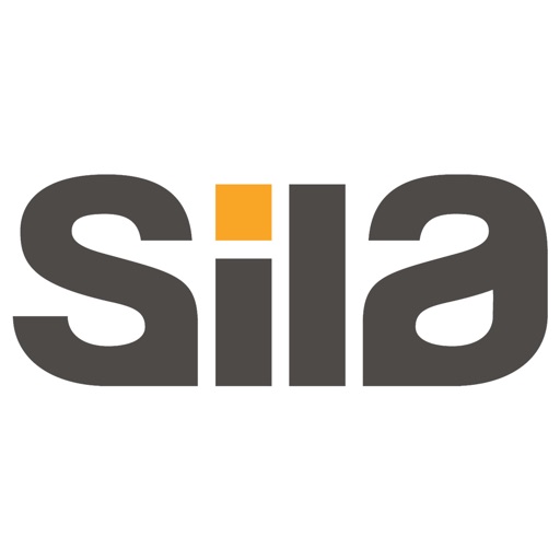 Sila IWMS Download