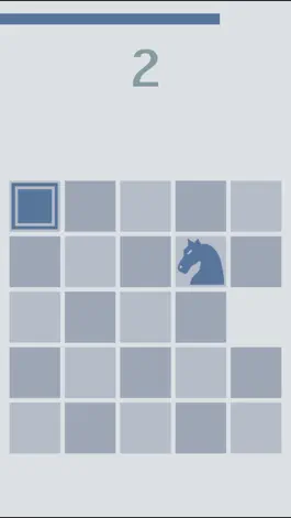 Game screenshot Knight Squares mod apk