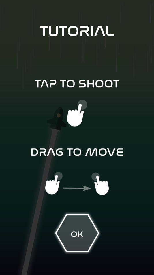 #3. Light Ship (iOS) 由: Aryaman Sharda