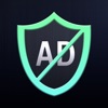 Adblock - Ad Blocker & Filters - iPadアプリ