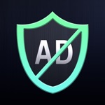 Download Adblock - Ad Blocker & Filters app
