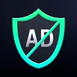 Adblock - Ad Blocker & Filters App Positive Reviews