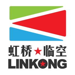 临空·集商通