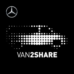 Van2Share (USA)