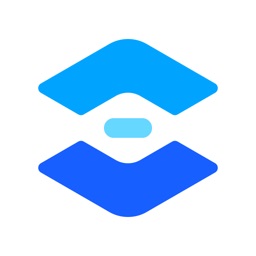 智眸科创通-科创板投资研究