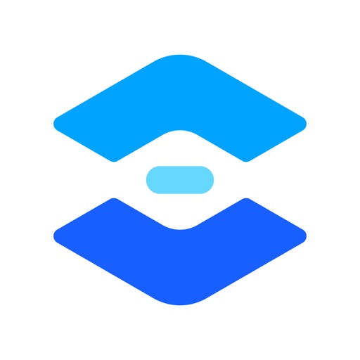 智眸科创通-科创板投资研究