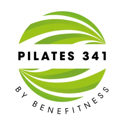 Pilates 341 Cheats