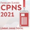 LJD Panduan Sukses CPNS 2021 icon