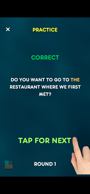 Articles - Grammar Test PRO(圖3)-速報App