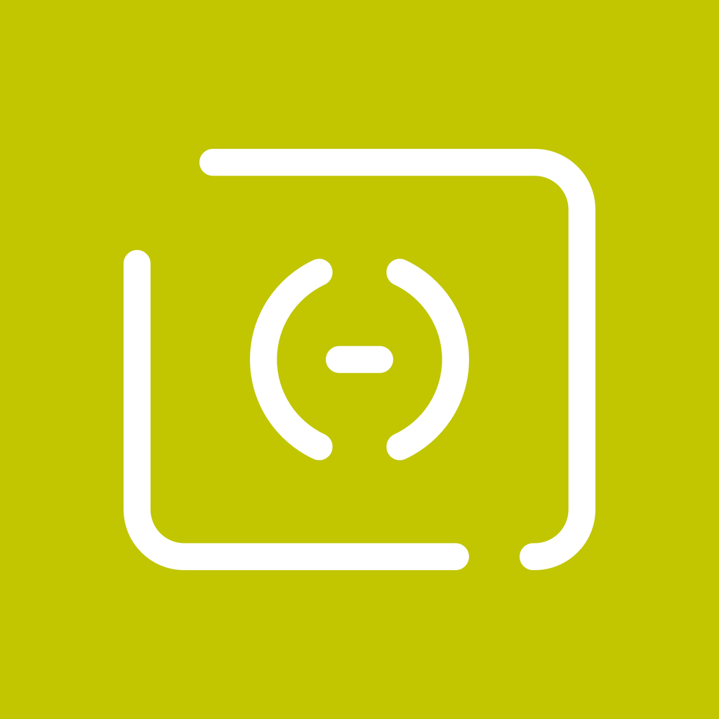 Get SoloLink for Wifibooth for iOS, iPhone, iPad Aso Report