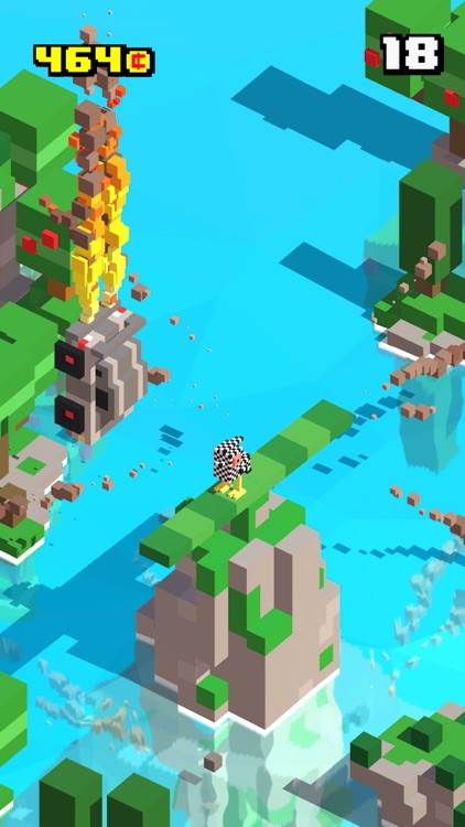 Board Life screenshot-5