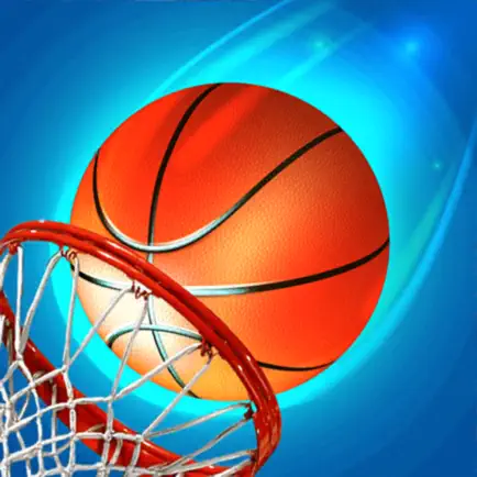 Basketball Hoops Shoot Cheats