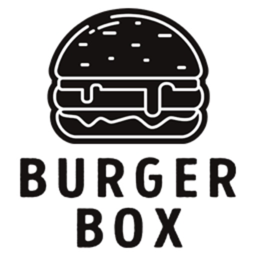 Burger Box | Воронеж