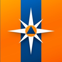 МЧС России на пк