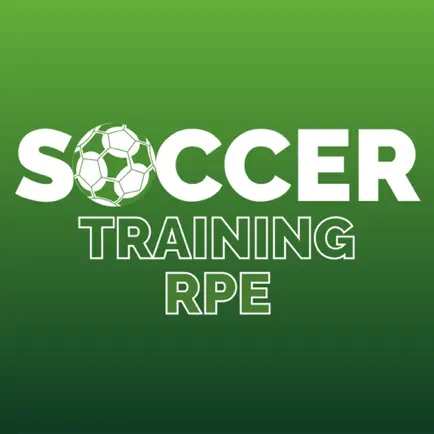 Soccer Training RPE Cheats