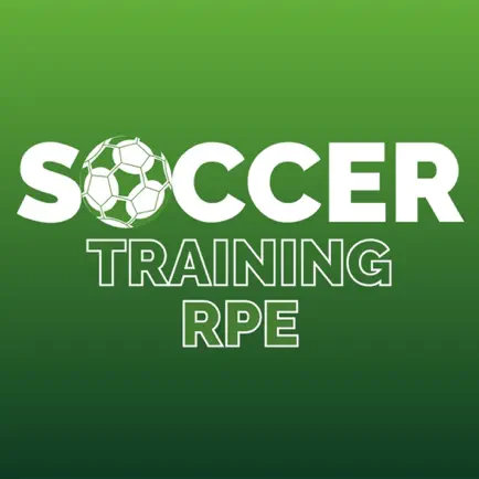 Soccer Training RPE Читы
