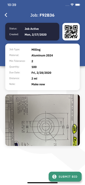 Queue Manufacturing(圖4)-速報App