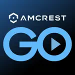 Amcrest Go App Negative Reviews