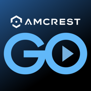 Amcrest Go