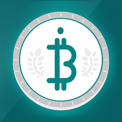 Coin Market - AppWisp.com