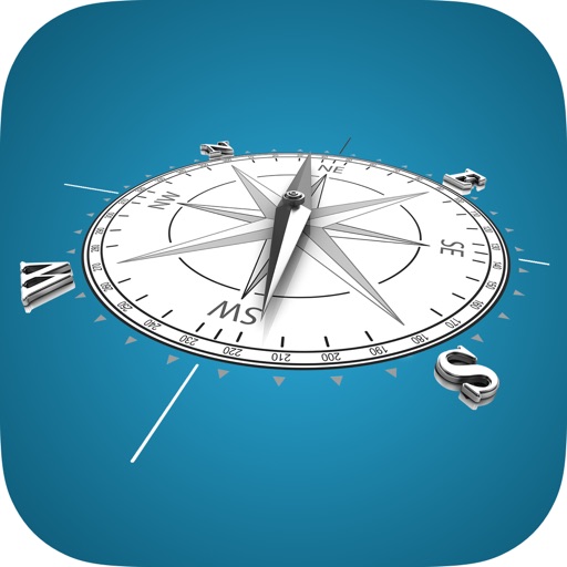 Combined Broker Network Assist