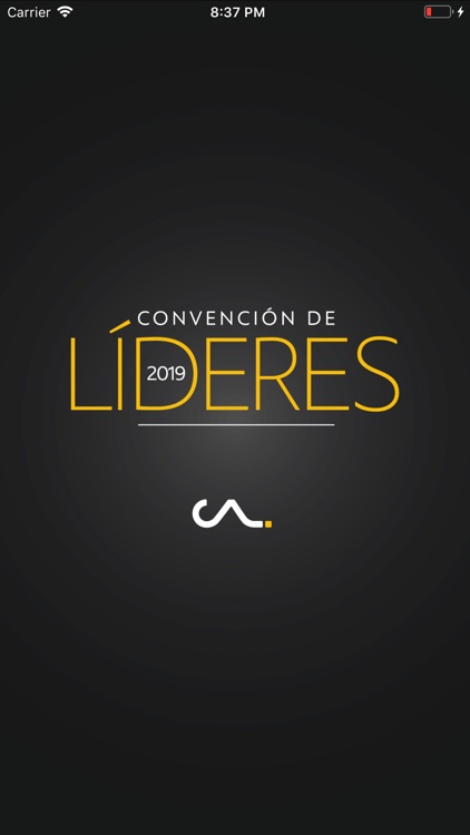 CDL Líderes
