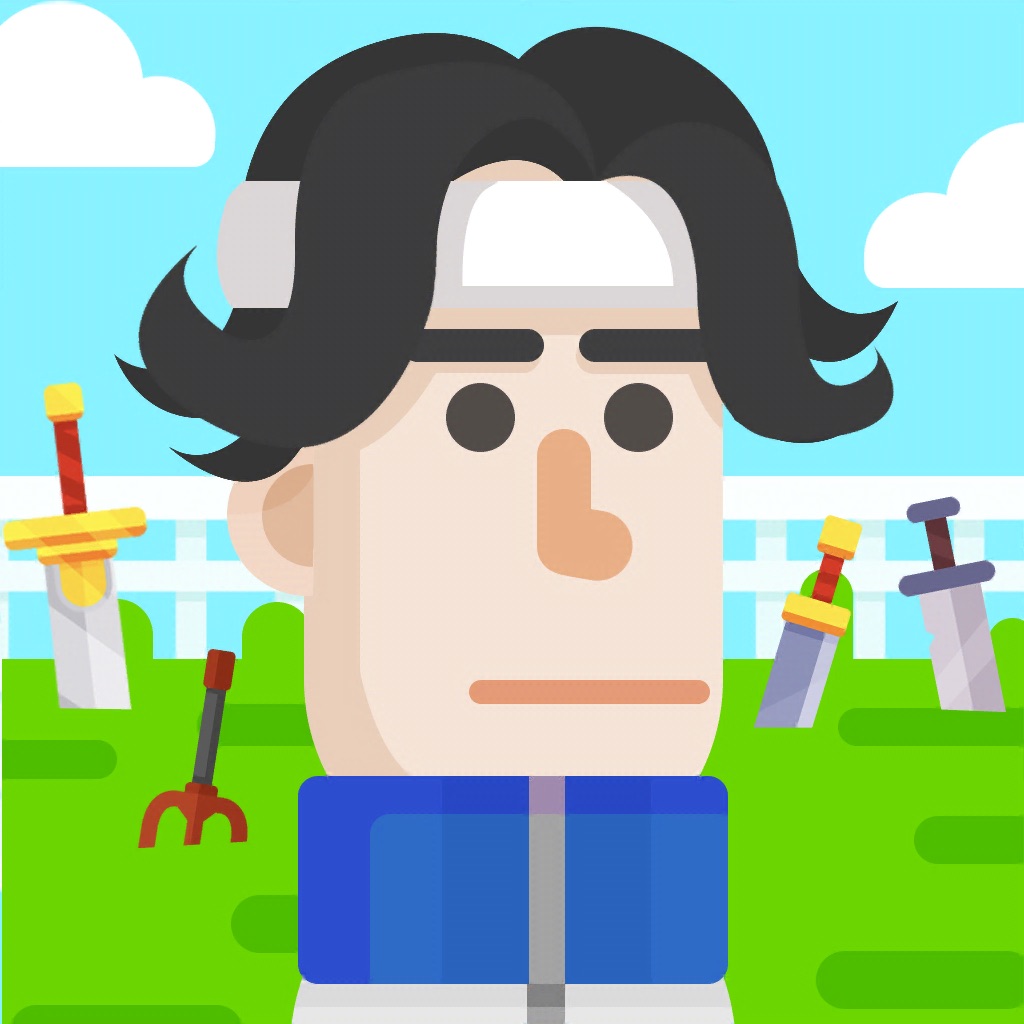 飞刀英雄.用户舆情监测