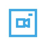 Clipbox Save  Share Videos