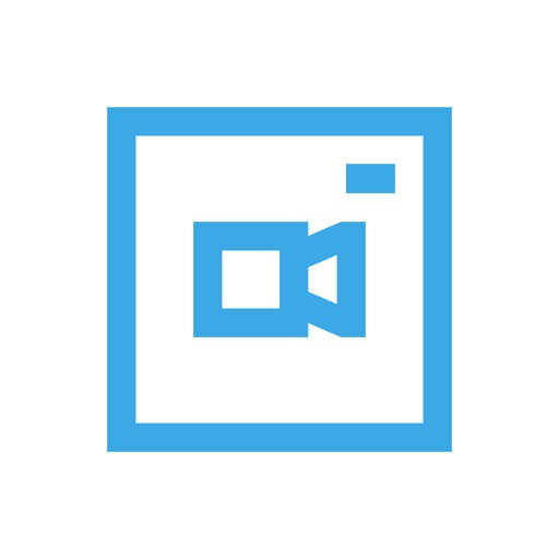 Clipbox: Save & Share Videos Icon