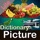 Picture Dictionary Lite
