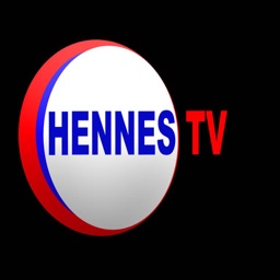 Hennes Tv