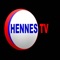 Hennes Tv a reputable Tv station in Ghana , we give more entertainment and news