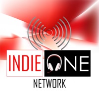 Indie One Network