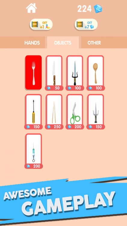 Pancake Art Fat No More