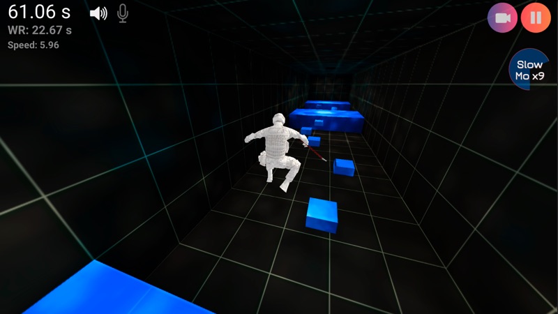 Bhop GO screenshot 8