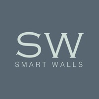 Smart Walls sur PC