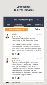 Captura de pantalla