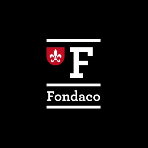 Fondaco icon